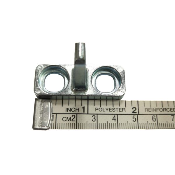 Replacement Electrolux Washer Door Latch 5304505088 for Electrolux - Image 5