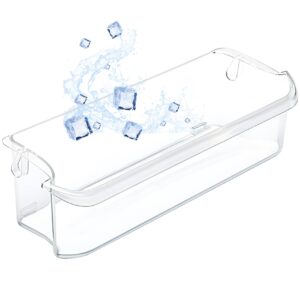 Fix Appliance Parts
