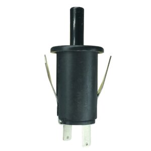 Fix Appliance Parts