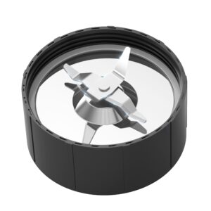 Fix Appliance Parts