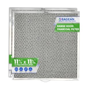 Fix Appliance Parts