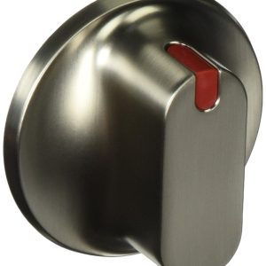 Fix Appliance Parts