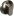 Samsung Range Surface Element Knob DG94-00207C