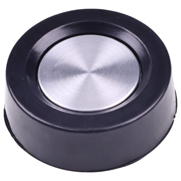 Washer Timer Control Knob WP3362624 for Kenmore Sears Whirlpool PS11741232 - Image 2