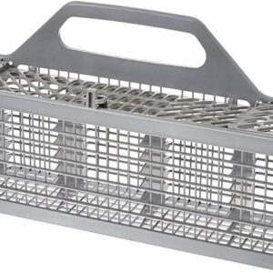 Fix Appliance Parts