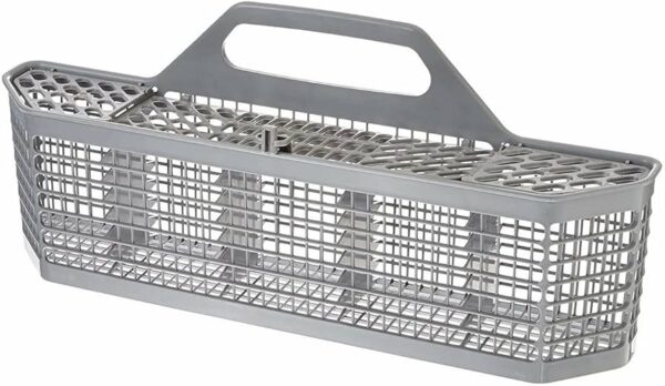 Frigidaire Dishwasher Silverware Basket 5304509753