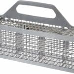 Frigidaire-Dishwasher-Silverware-Basket-5304509753