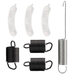 Fix Appliance Parts