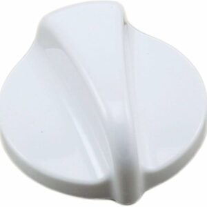Fix Appliance Parts