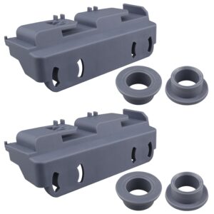 Fix Appliance Parts