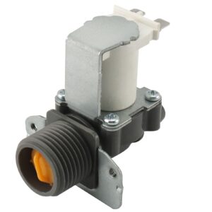 Fix Appliance Parts