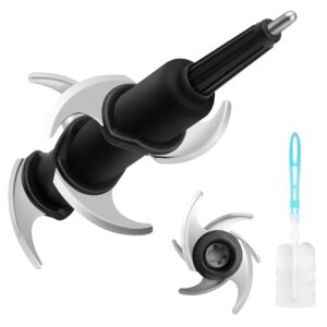 Fix Appliance Parts