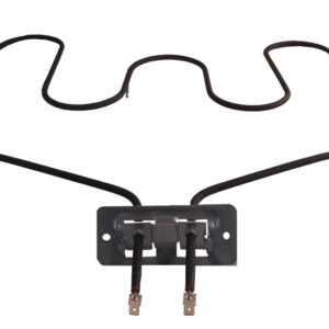 Fix Appliance Parts