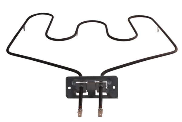 GE Range Bake Element WB44X10016