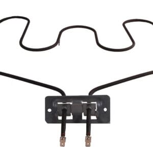 GE-Range-Bake-Element-WB44X10016