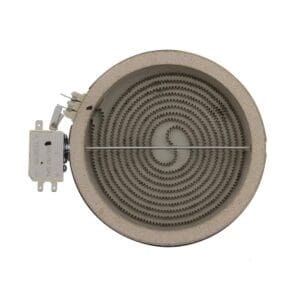 Fix Appliance Parts