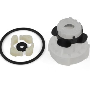 Fix Appliance Parts