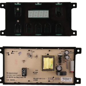 Fix Appliance Parts