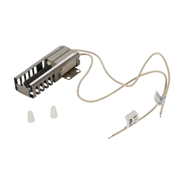 Smart Choice 5303935066 Flat Style Oven Igniter Compatible with Frigidaire, Compatible with Electrolux Gas Ranges and Wall Ovens, Replaces 5304515072 316428600 AP2150412 - Image 8