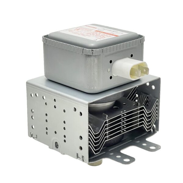 Magnetron 240HKF 10QBP0231 OM75P-21-ESGN Microwave Replacement WB27X11079 - Image 4