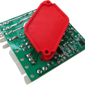 Fix Appliance Parts