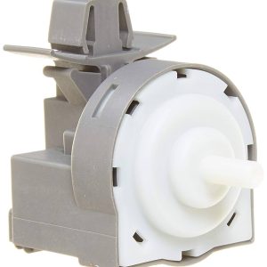 Fix Appliance Parts