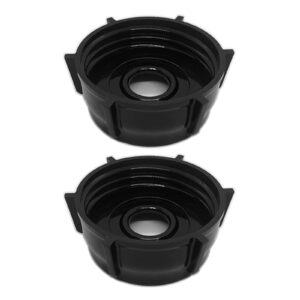 Fix Appliance Parts