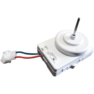 Fix Appliance Parts