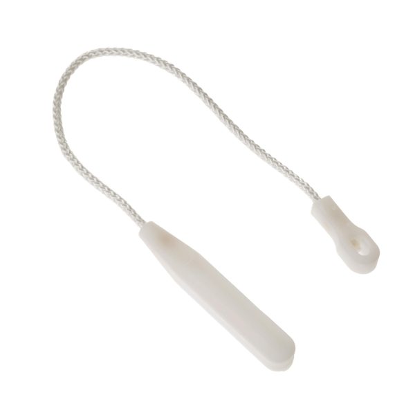 GE Dishwasher Door Cable WD01X10569