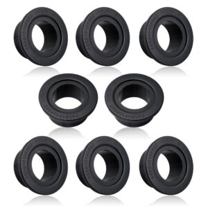 Fix Appliance Parts