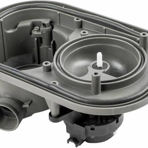 Fix Appliance Parts