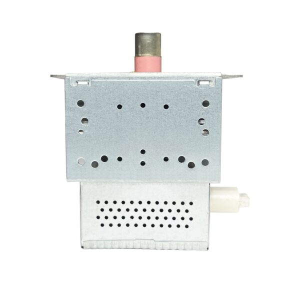 2M286-21TBGH Magnetron 2m246 21GT Microwave Magnetron Tube for GE 2M286-21 - Image 5
