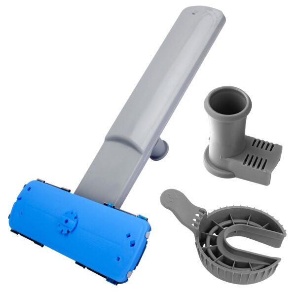 5304506660 Dishwasher Lower Spray Arm Assembly Replacement for Frigidaire - Image 6