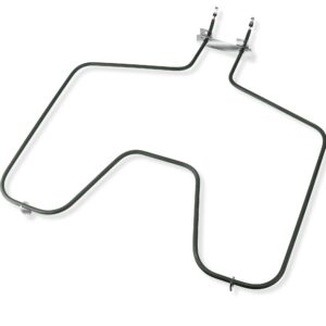Fix Appliance Parts