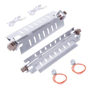 Fix Appliance Parts