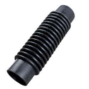 Fix Appliance Parts