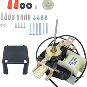 Fix Appliance Parts
