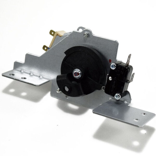 LG Range Oven Door Lock Assembly 6549W1S025B