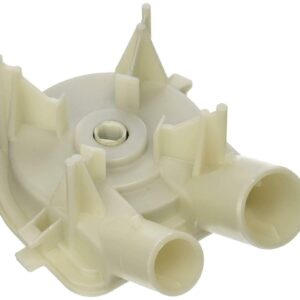 Fix Appliance Parts