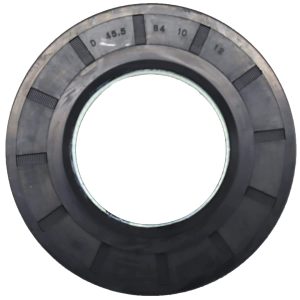Fix Appliance Parts