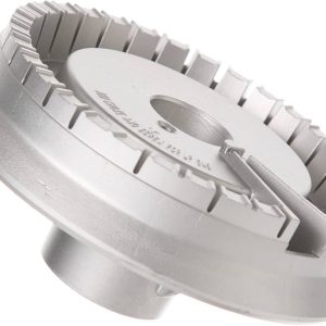 Fix Appliance Parts