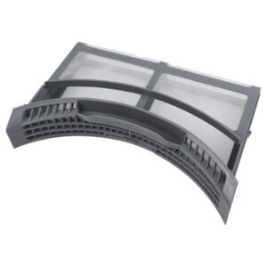 Fix Appliance Parts