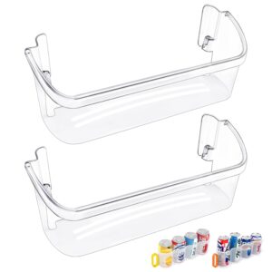 Fix Appliance Parts
