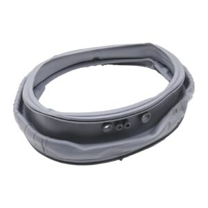Fix Appliance Parts