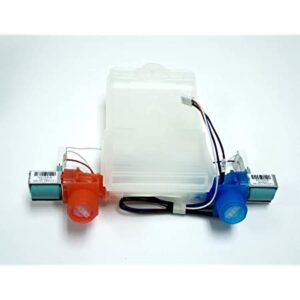 Fix Appliance Parts