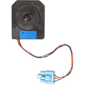 Fix Appliance Parts