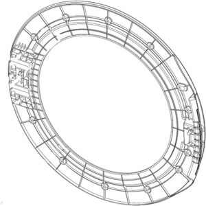 Fix Appliance Parts