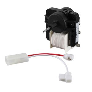 Fix Appliance Parts