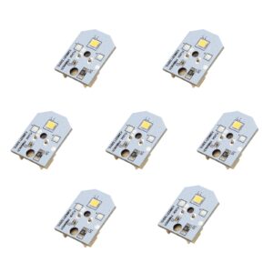 Fix Appliance Parts