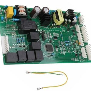 Fix Appliance Parts